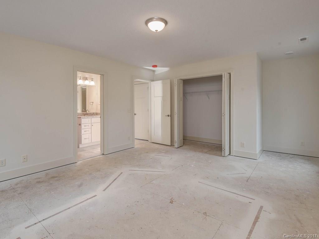 131 White Oak Road Arden, NC 28704 - Photo 18 of 24 Gallery Image 18