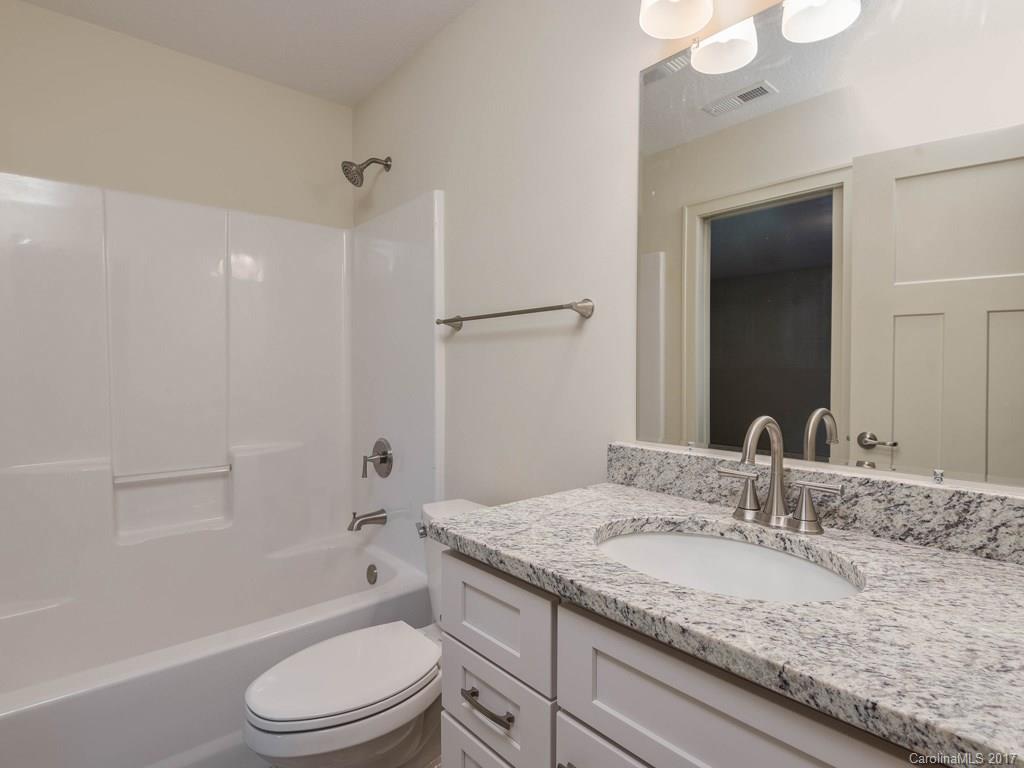 131 White Oak Road Arden, NC 28704 - Photo 19 of 24 Gallery Image 19
