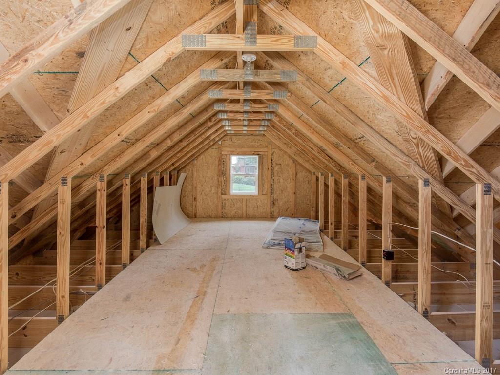131 White Oak Road Arden, NC 28704 - Photo 20 of 24 Gallery Image 20