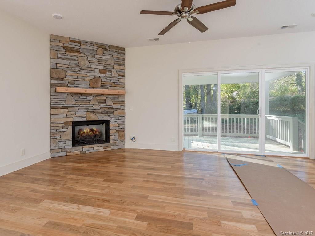 131 White Oak Road Arden, NC 28704 - Photo 3 of 24 Gallery Image 3