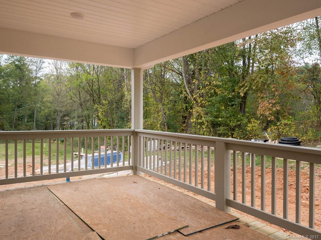 131 White Oak Road Arden, NC 28704 - Photo 21 of 24 Gallery Image 21