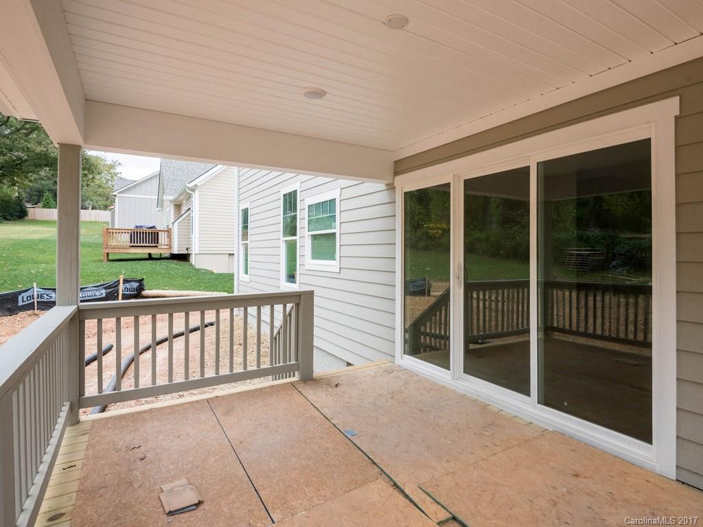 131 White Oak Road Arden, NC 28704 - Photo 22 of 24 Gallery Image 22