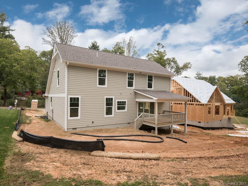131 White Oak Road Arden, NC 28704 - Photo 23 of 24 Gallery Image 23