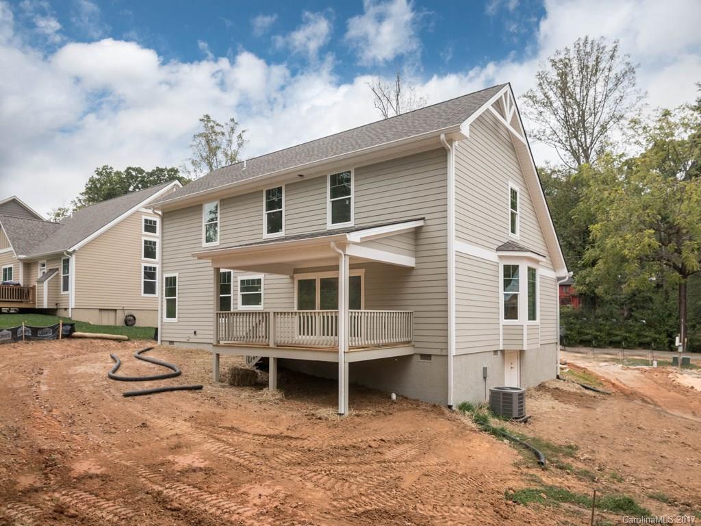 131 White Oak Road Arden, NC 28704 - Photo 24 of 24 Gallery Image 24