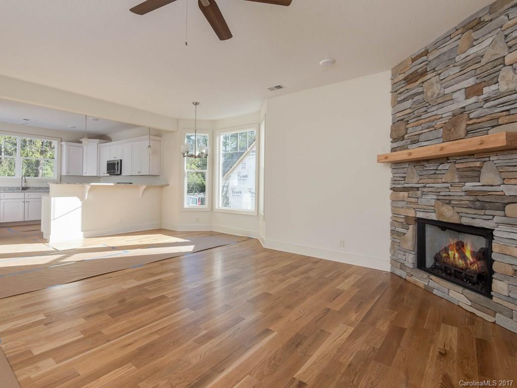 131 White Oak Road Arden, NC 28704 - Photo 4 of 24 Gallery Image 4