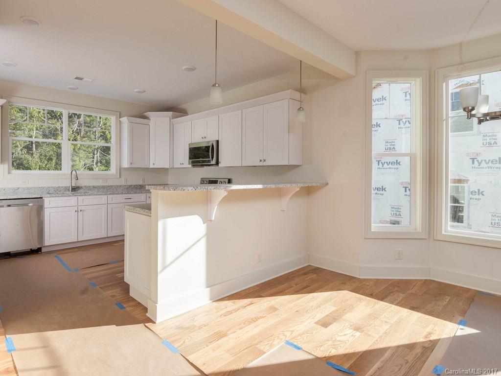 131 White Oak Road Arden, NC 28704 - Photo 5 of 24 Gallery Image 5