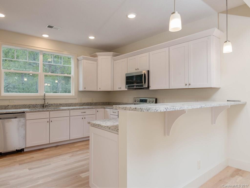 131 White Oak Road Arden, NC 28704 - Photo 6 of 24 Gallery Image 6