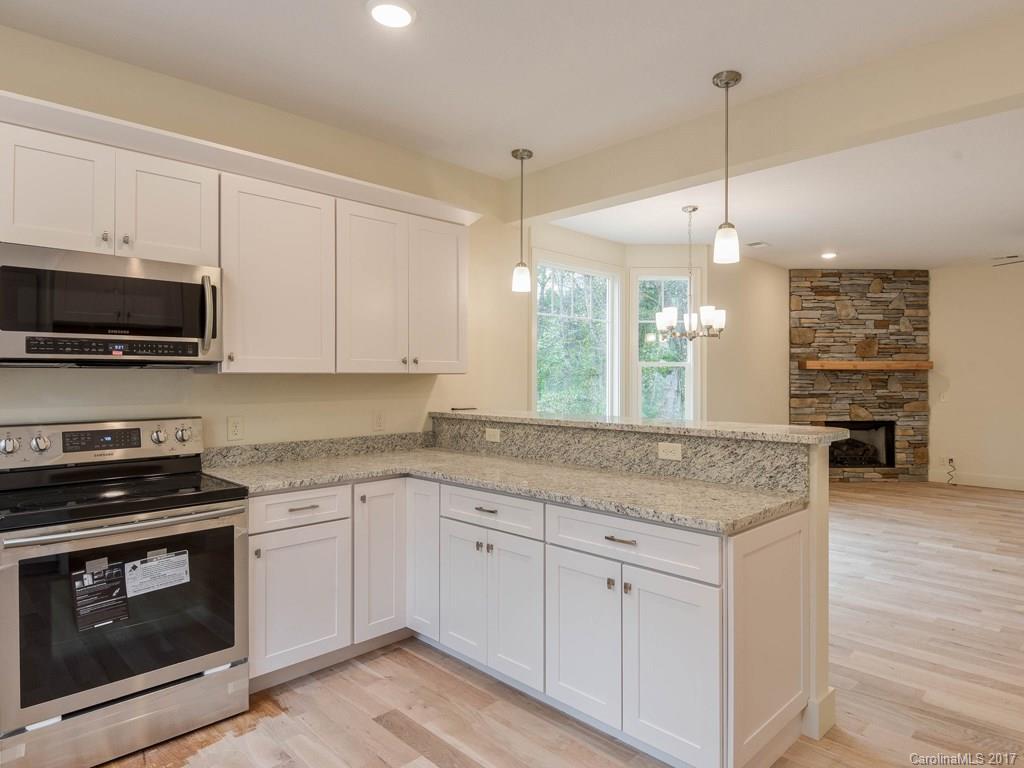 131 White Oak Road Arden, NC 28704 - Photo 7 of 24 Gallery Image 7