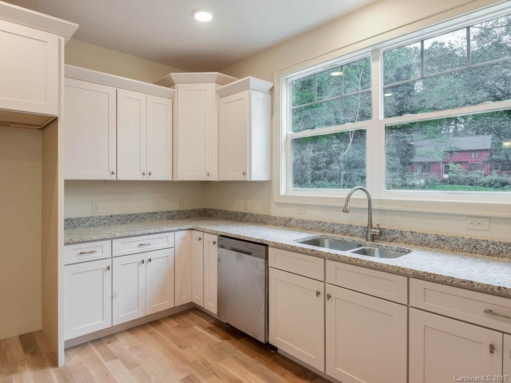 131 White Oak Road Arden, NC 28704 - Photo 8 of 24 Gallery Image 8