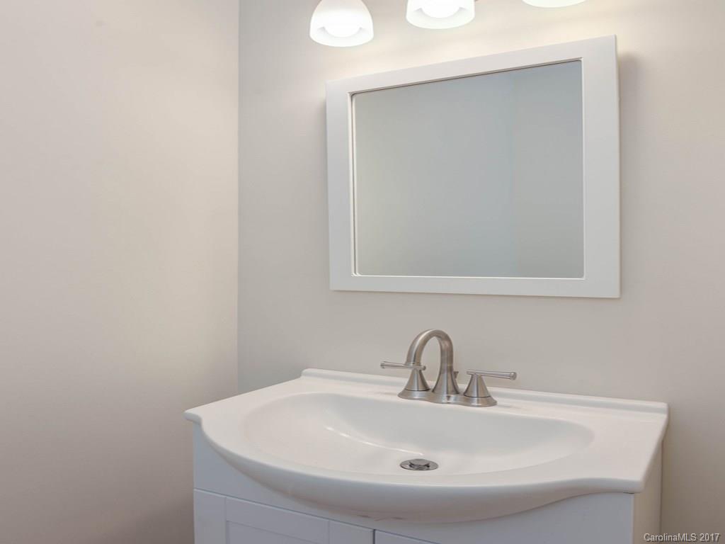 131 White Oak Road Arden, NC 28704 - Photo 9 of 24 Gallery Image 9