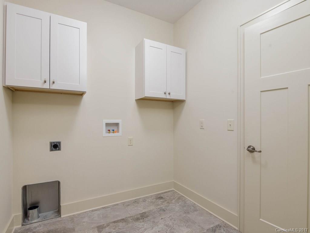 131 White Oak Road Arden, NC 28704 - Photo 10 of 24 Gallery Image 10