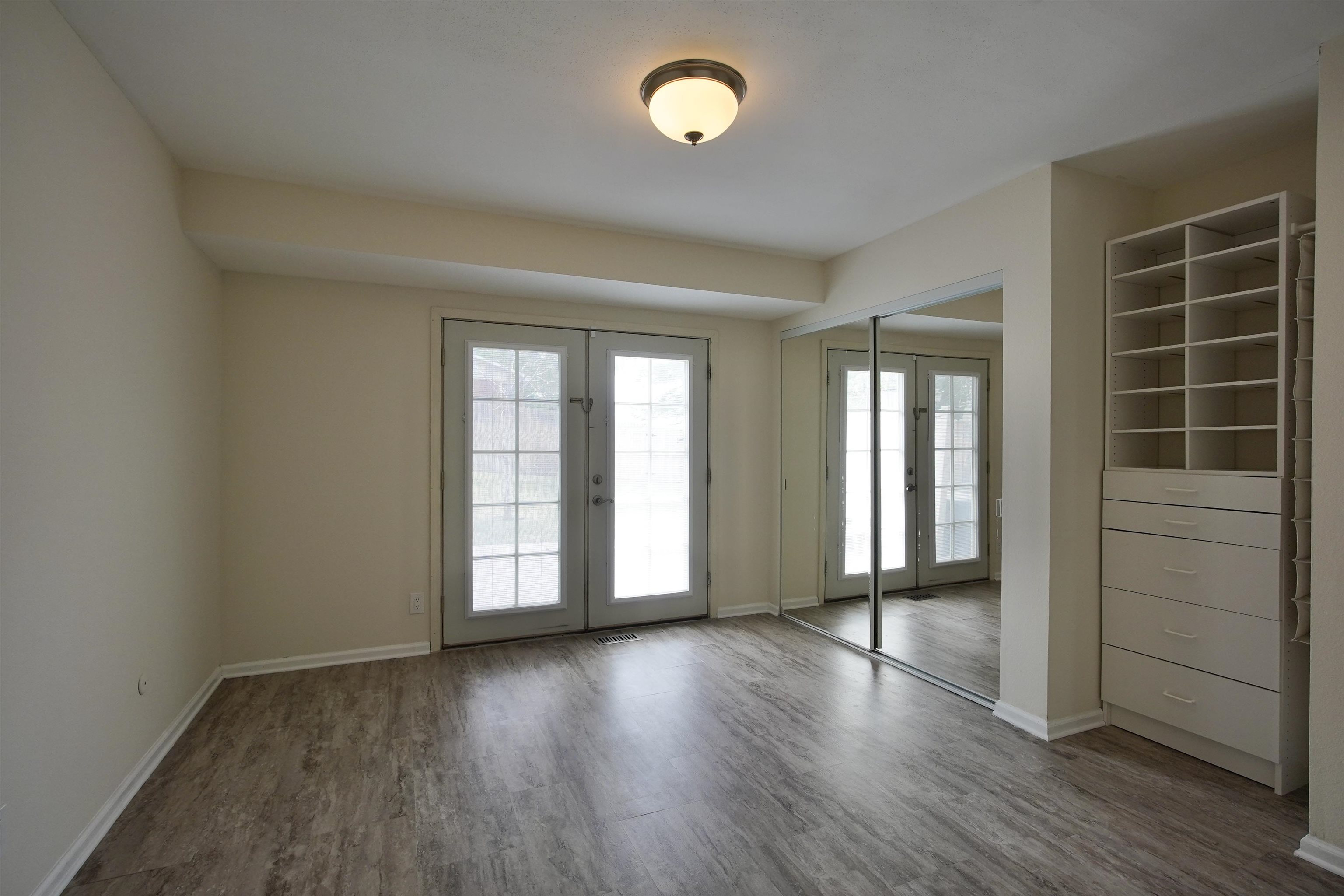 2435 East 7th Street Casper, WY 82609 - Photo 14 of 50