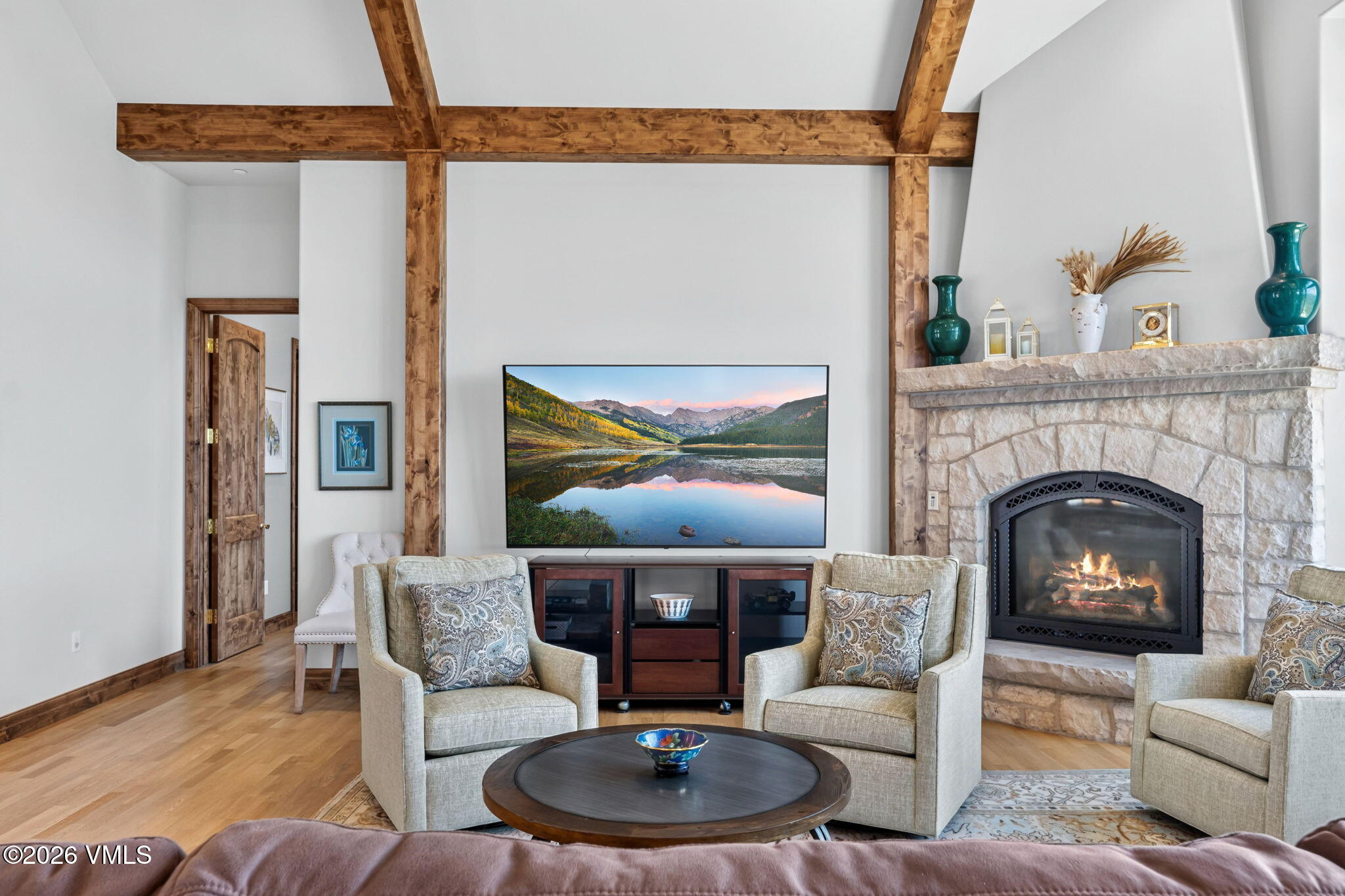 96 Pikes Way Edwards, CO 81632 - Photo 6 of 72 8-web-or-mls-07
