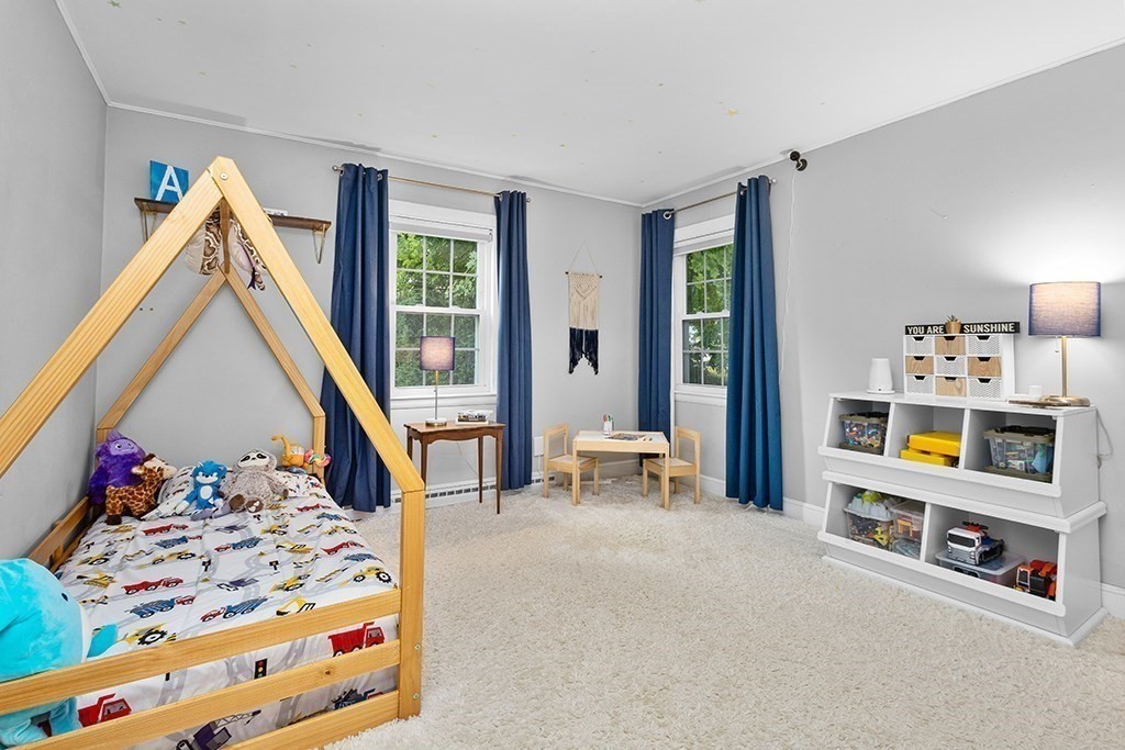 115 Walnut Street Dedham, MA 02026 - Photo 21 of 39