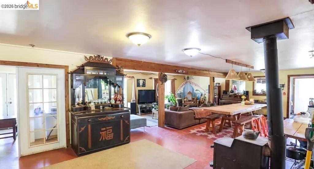 49100 Wickersham Road Geyserville, CA 95441 - Photo 26 of 76