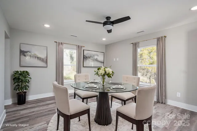 $799,000 | 4762 Lazy Lane, Denver, NC 28037