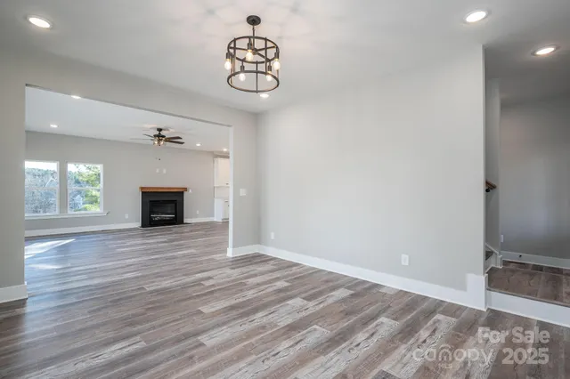 $799,000 | 4762 Lazy Lane, Denver, NC 28037