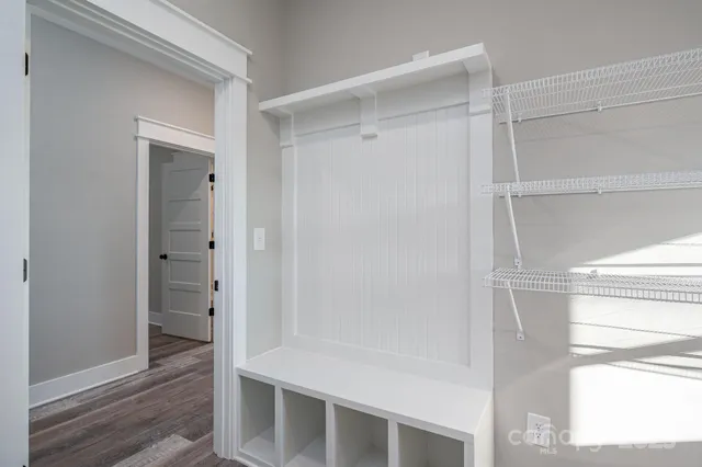 $799,000 | 4762 Lazy Lane, Denver, NC 28037