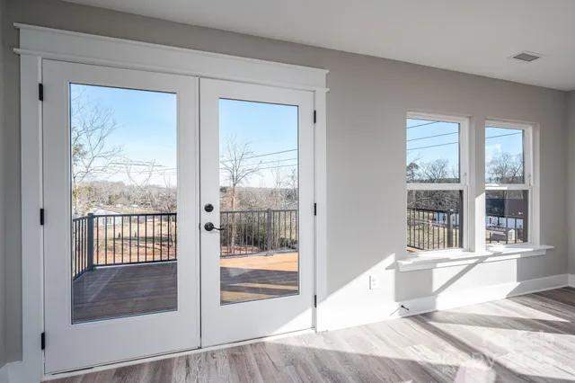 $799,000 | 4762 Lazy Lane, Denver, NC 28037