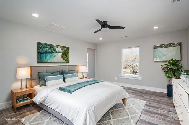 $799,000 | 4762 Lazy Lane, Denver, NC 28037