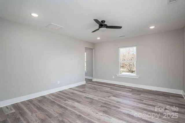 $799,000 | 4762 Lazy Lane, Denver, NC 28037