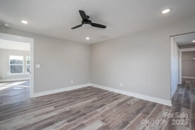 $799,000 | 4762 Lazy Lane, Denver, NC 28037