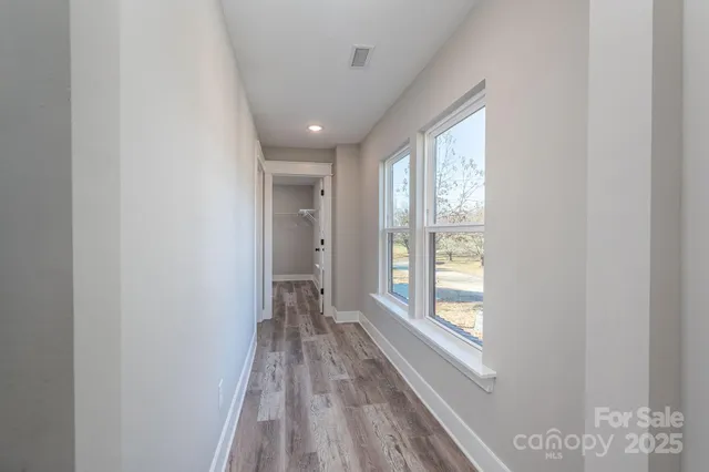 $799,000 | 4762 Lazy Lane, Denver, NC 28037