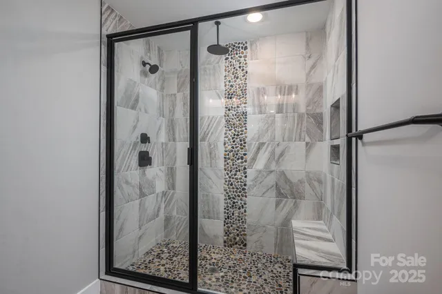 $799,000 | 4762 Lazy Lane, Denver, NC 28037