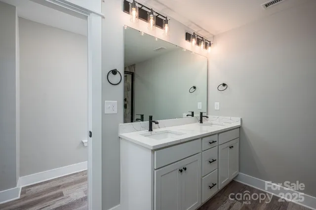 $799,000 | 4762 Lazy Lane, Denver, NC 28037