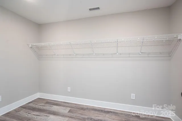 $799,000 | 4762 Lazy Lane, Denver, NC 28037