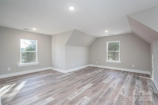 $799,000 | 4762 Lazy Lane, Denver, NC 28037