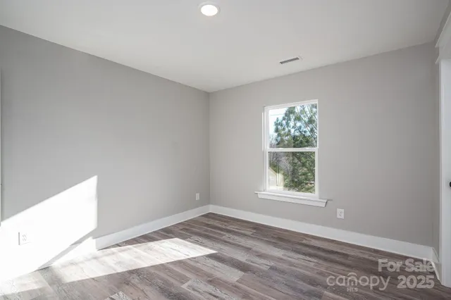 $799,000 | 4762 Lazy Lane, Denver, NC 28037