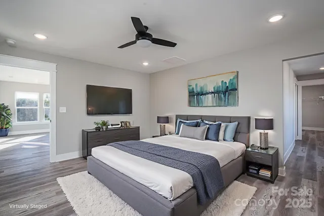 $799,000 | 4762 Lazy Lane, Denver, NC 28037