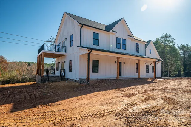 $799,000 | 4762 Lazy Lane, Denver, NC 28037