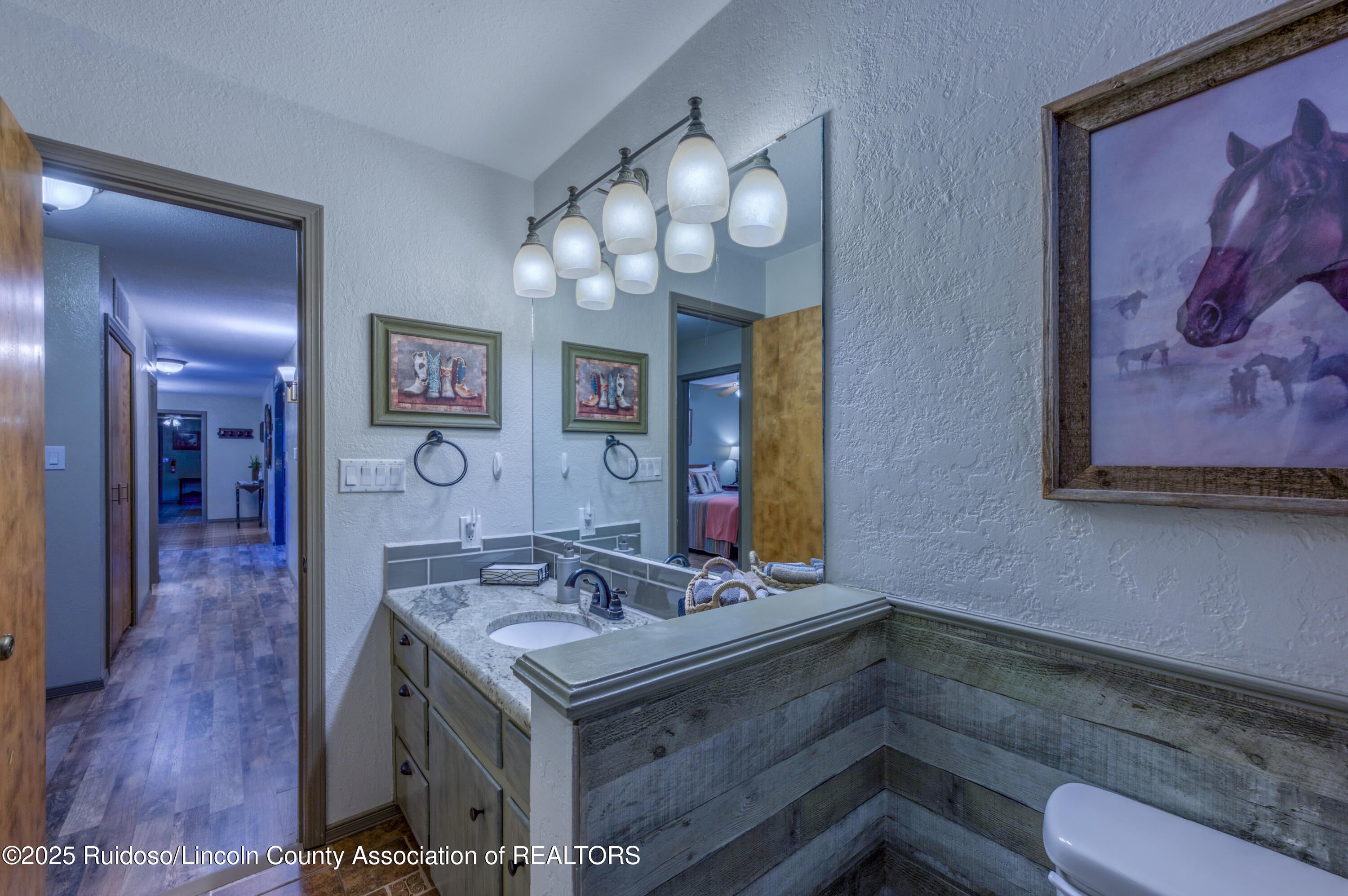 106 Buckner Drive Ruidoso, NM 88345 - Photo 43 of 80 Gallery Image 43