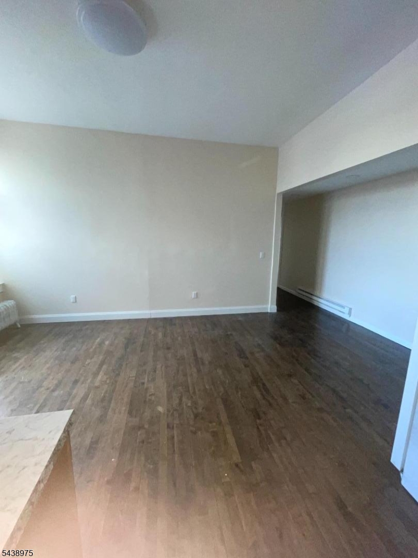 153 Ellison Street, Unit 3 Paterson, NJ 07505 - Photo 5 of 16