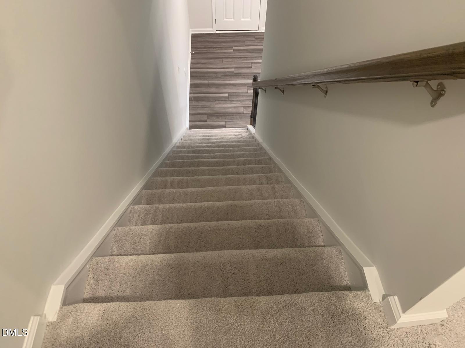 5124 Anamosa Street Raleigh, NC 27610 - Photo 19 of 93 WhatsApp Image 2026-06-06 at 08.39.30