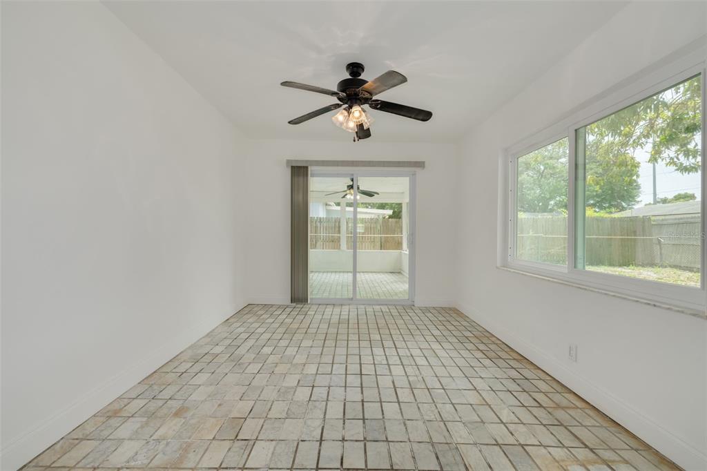 2120 23rd Street Southwest Largo, FL 33774 - Photo 12 of 27
