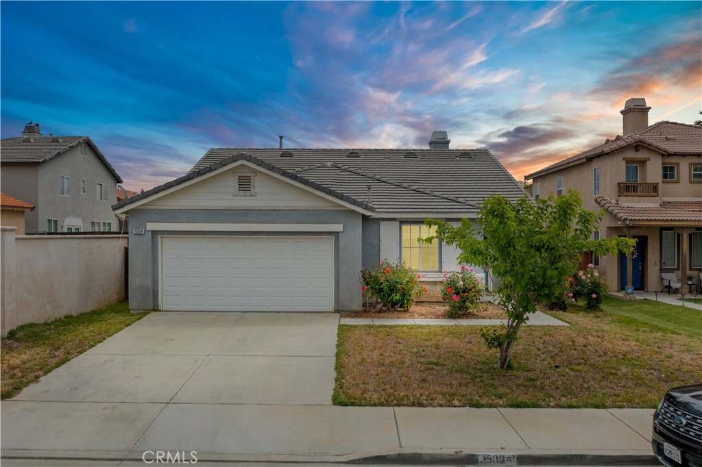 15334 Via Rio Moreno Valley, CA 92555 - Photo 1 of 1 Gallery Image 1