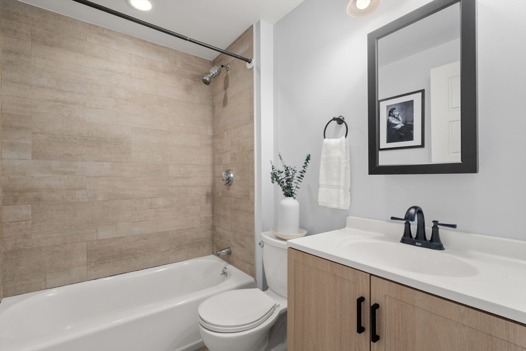 84 Linden Street, Unit 1 Boston, MA 02134 - Photo 15 of 20
