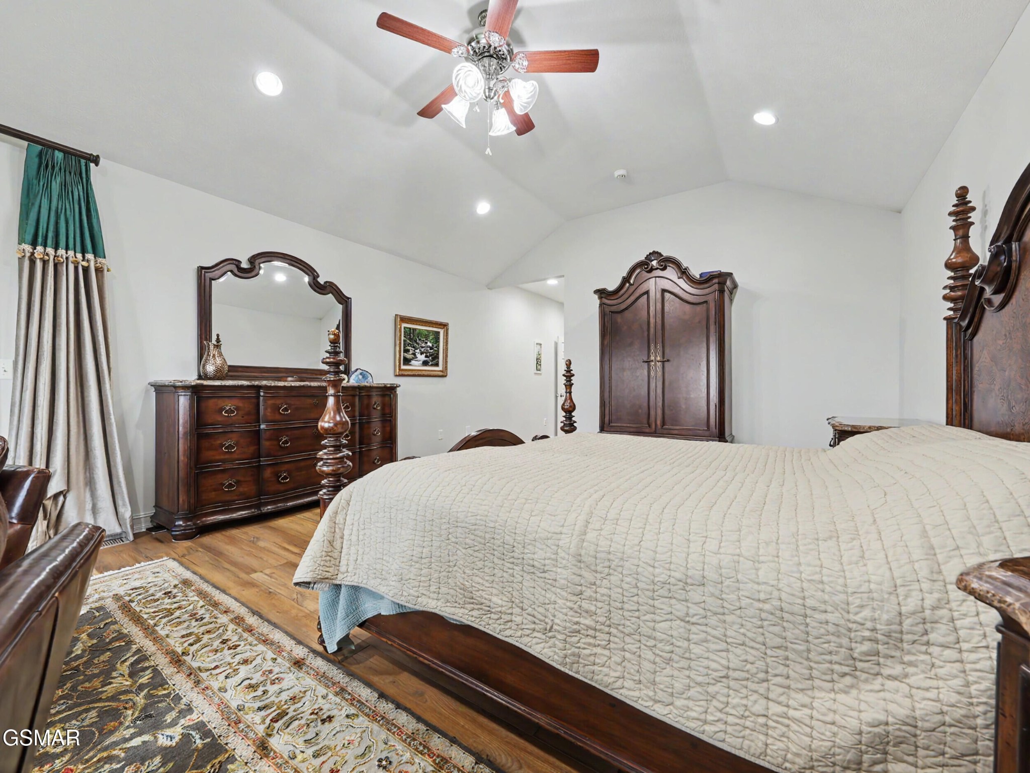 498 Proffitt Ridge Road Mooresburg, TN 37811 - Photo 21 of 72 Gallery Image 21