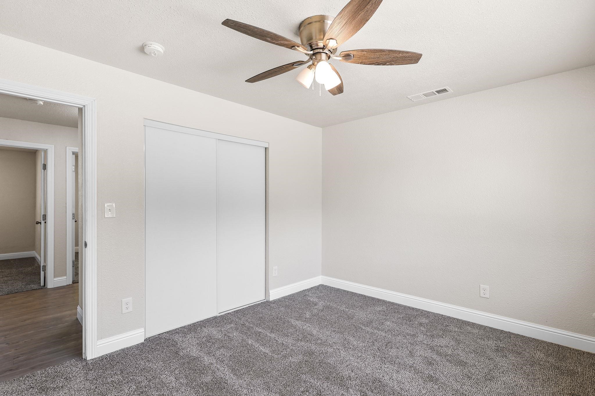 19500 Ridge Road Red Bluff, CA 96080 - Photo 31 of 42