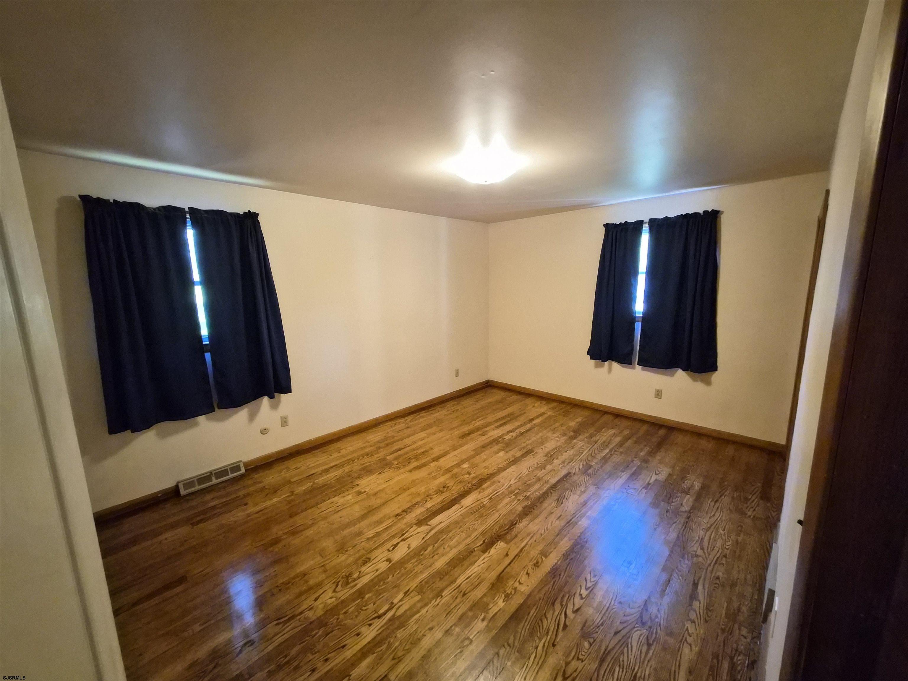 773 South Mill Road Vineland, NJ 08360 - Photo 23 of 30 Gallery Image 23