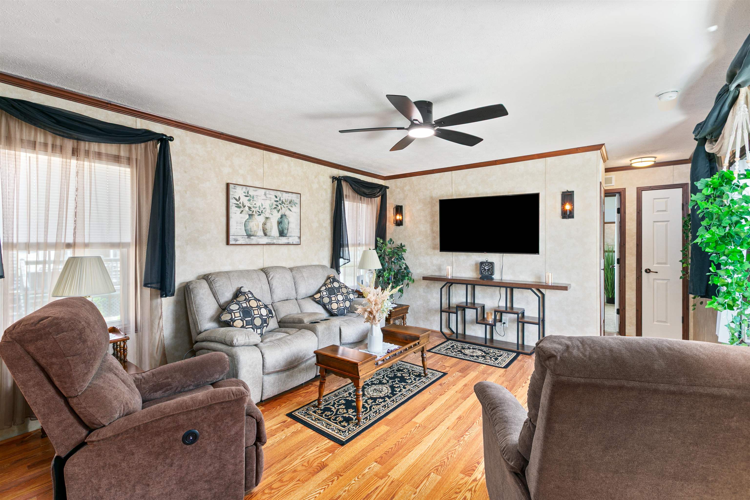 29 Lowell Road, Unit 18 Salem, NH 03079 - Photo 7 of 25