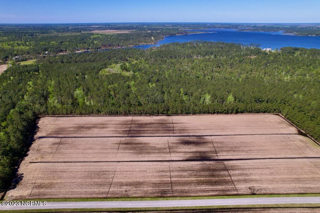 0 Arant Farm Road Merritt, NC 28556 - Photo 4 of 38 3