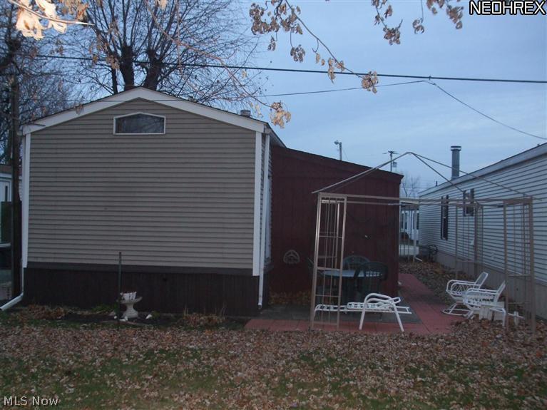 109 Coen Road Vermilion, OH 44089 - Photo 7 of 25 Gallery Image 7