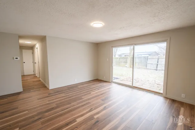 $209,900 | 5704 East Robert Street, Muncie, IN 47303