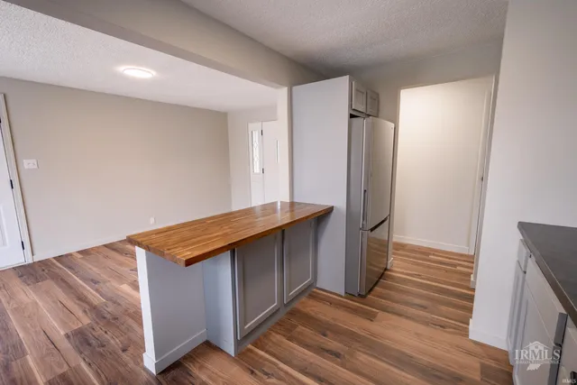 $209,900 | 5704 East Robert Street, Muncie, IN 47303