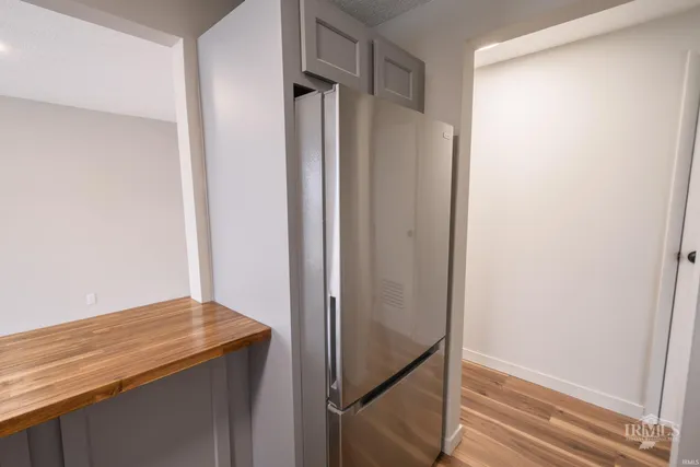 $209,900 | 5704 East Robert Street, Muncie, IN 47303