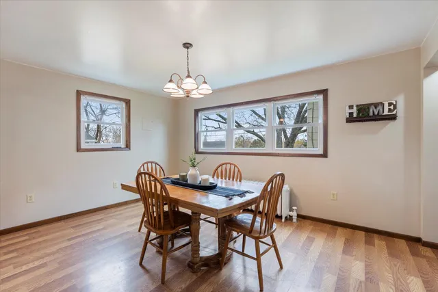 $184,900 | 514 4th Street Northwest, Chisholm, MN 55719